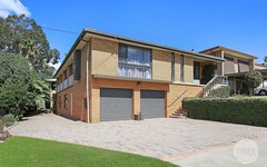 259 Vickers Road, Lavington NSW