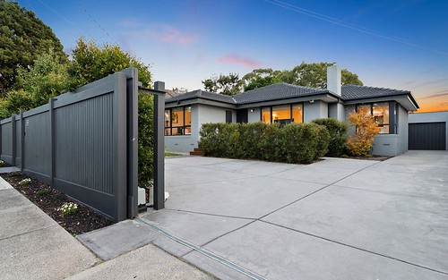 58 Fifth Avenue, Chelsea Heights Vic