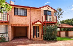 1/14-16 Lalor Road, Quakers Hill NSW