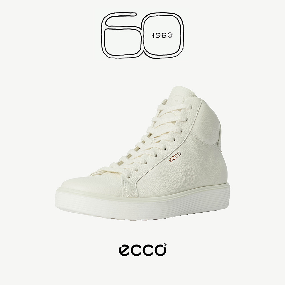 ECCO 230523-3