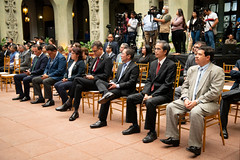 20230523  DZ-AI PRESENTACION PROYECTO YASH PAKKA LIMITED GUATEMALA 1 (6) by Gobierno de Guatemala