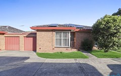 1/26 Snell Grove, Pascoe Vale VIC