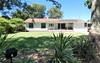4 Myall Place, Moree NSW