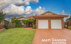 6 Campese Court, Dubbo NSW