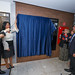 Inauguração da Galeria dos Ouvidores do Conselho Nacional de Justiça (CNJ)