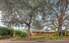 14 East Place, Kambah ACT