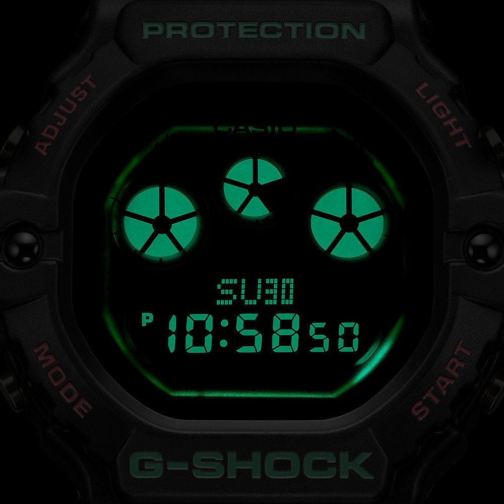 G-SHOCK 230524-7