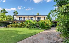 3 Landrail Court, Leanyer NT