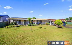 26 Mayers Dr, Tuncurry NSW
