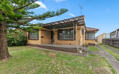 8 Orford Road, St Albans VIC