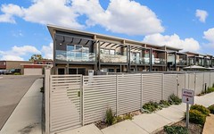 48/167 Mortimer Lewis Drive, Greenway ACT