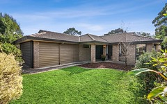22 Gwyther Road, Highton VIC