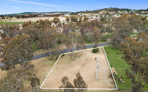4 - 6 Happy Valley Road, Gulgong NSW