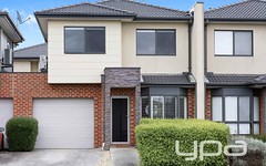 27/140 Country Club Drive, Safety Beach Vic