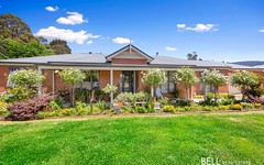 1 Waters Place, Buxton Vic