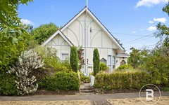 710 Doveton Street North, Soldiers Hill Vic