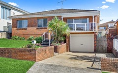 146 The Kingsway, Barrack Heights NSW