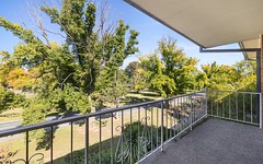 17/103 Canberra Avenue, Griffith ACT