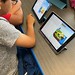 Using Technology for Teaching and Learning