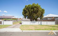 34A Day Street, Bairnsdale Vic