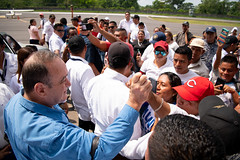 PAM RETALHULEU 24/05/2023 by Gobierno de Guatemala