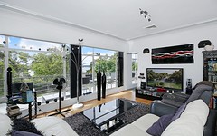 209 Excelsior Pde, Toronto NSW