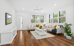 1/122-124 Russell Avenue, Dolls Point NSW