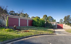 8 Highview Place, Chiltern Vic