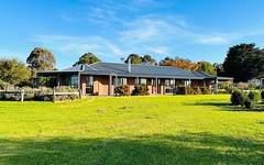 646 Lindeow-Glenaladale Road, Lindenow South VIC