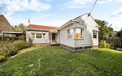15 Turkeith Avenue, Herne Hill VIC