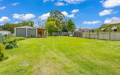 Address available on request, Gloucester NSW