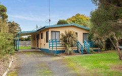 26 McHaffie Drive, Cowes Vic