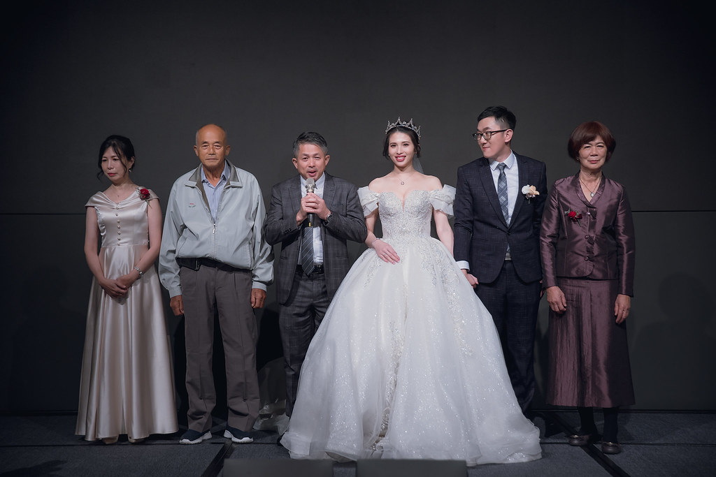 113新竹喜來登飯店婚婚紗拍攝