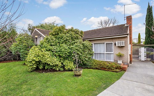 1203 North Rd, Oakleigh VIC 3166