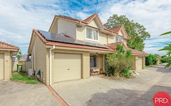 9/2A Justine Parade, Rutherford NSW