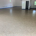 GraniFlex Flooring- Norcutt Decorative Concrete- Ponca City, OK