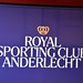Season 2022-2023: Lotto Park Stadium RSC Anderlecht