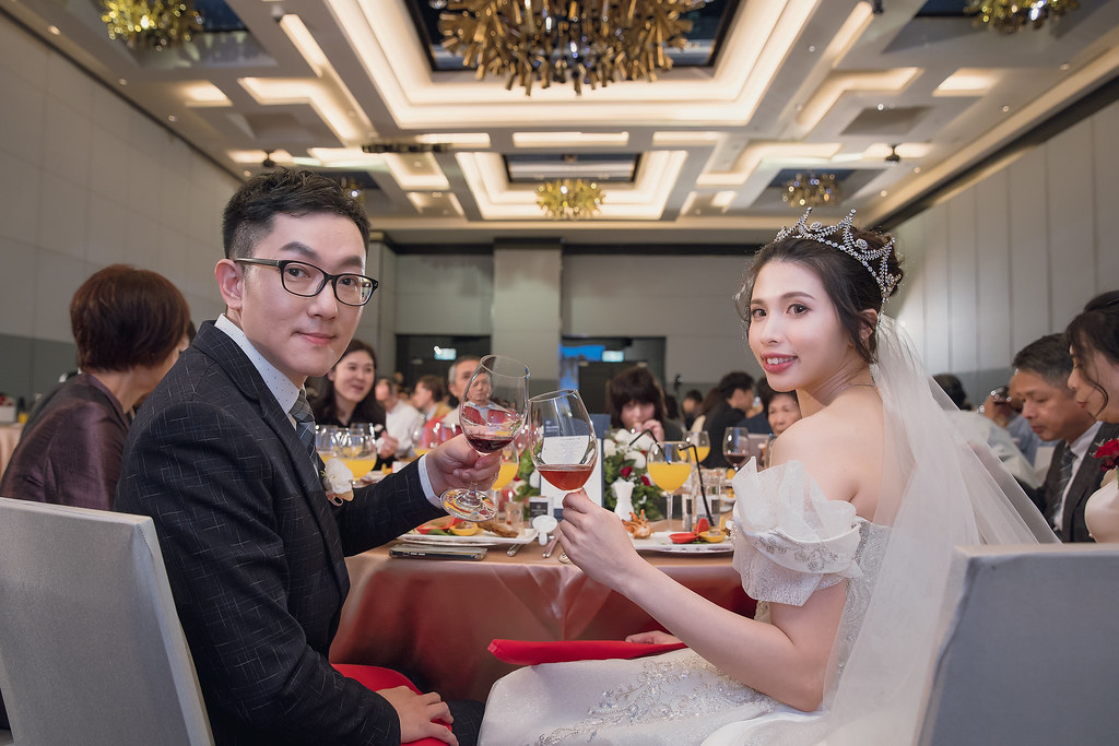 117新竹喜來登飯店婚婚紗拍攝