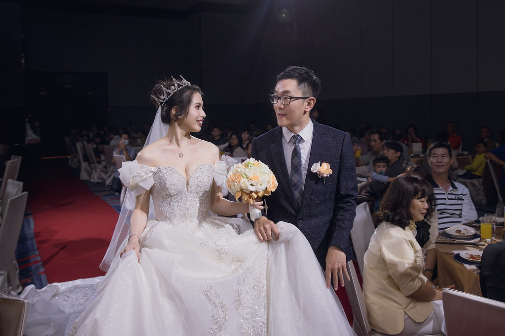 110新竹喜來登飯店婚婚紗拍攝