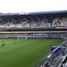 Season 2022-2023: Lotto Park Stadium RSC Anderlecht