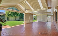 9 Tuscan Place, Blue Haven NSW
