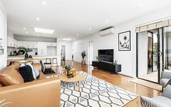 1/143 Railway Place, Williamstown VIC