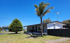 37 Government Road, Loch Sport VIC