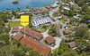 136/34 Empire Bay Drive, Daleys Point NSW
