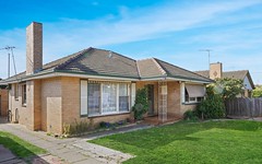 87 South Valley Road, Highton VIC
