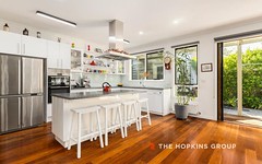 2 Melbourne Road, Williamstown VIC