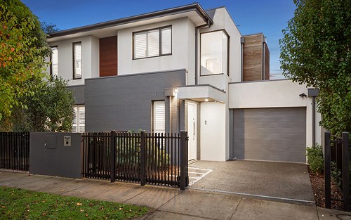 19A Patterson Rd, Bentleigh VIC 3204