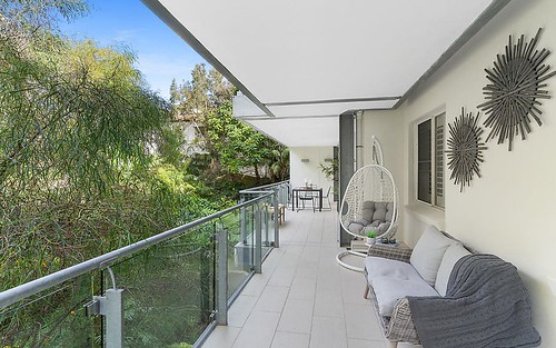 21/2 Pacific Street, Bronte NSW