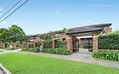 10/66-72 Browns Road, Wahroonga NSW