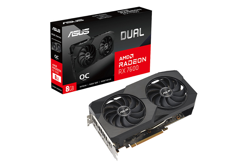 ASUS-Dual-AMD-Radeon-RX-7600